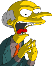 Mr_Burns_evil