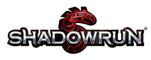 Shadowrun-5-Logo