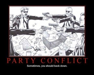 party-conflict_orig