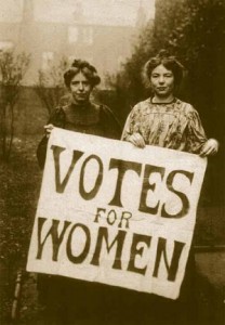 annie_kenney_and_christabel_pankhurst