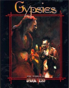 wod-gypsies