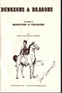 monsters-and-treasure