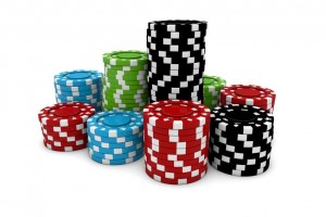 poker-chips