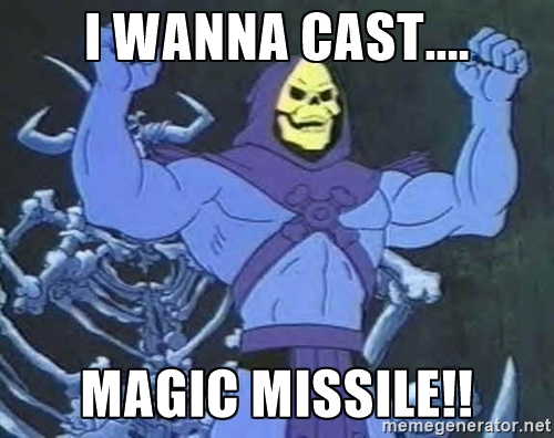 skeletor-magic-missle