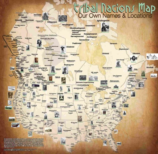 tribal-nations-map