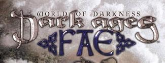 dark_ages_logo