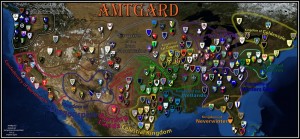 amtgard