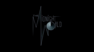 Midnight World