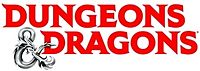 Dungeons_&_Dragons_5th_Edition_logo