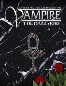 http://www.drivethrurpg.com/product/144495/Vampire-20th-Anniversary-Edition-The-Dark-Ages