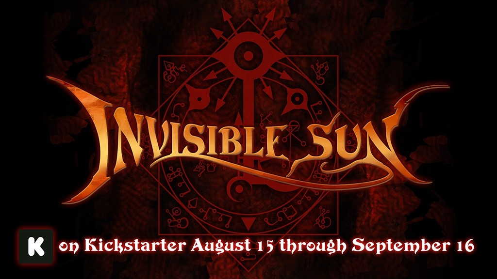 invisible-sun-kickstarter-graphic