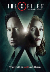 the_x-files_season_10_dvd