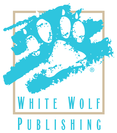 white_wolf_publishing