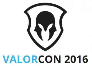 2016-10-15-11_24_22-valorcon-2016-exhibitor-sponsorship-guide-pdf