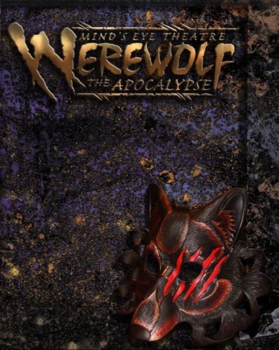 werewolf-cover