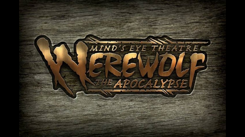 werewolf-banner
