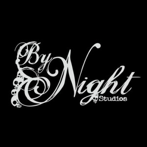 by-night-studios-logo