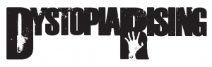 dystopia-logo