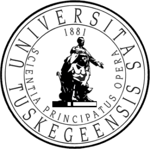 Tuskegee_University_seal